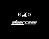 /public/logoimage/1591726771STEER 4small.jpg